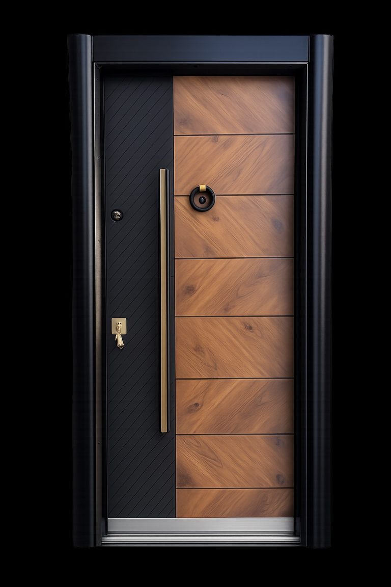 pb krm 11