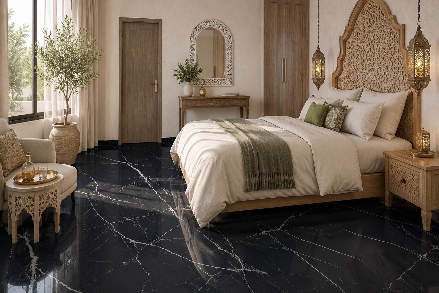 carrelage parquet 1