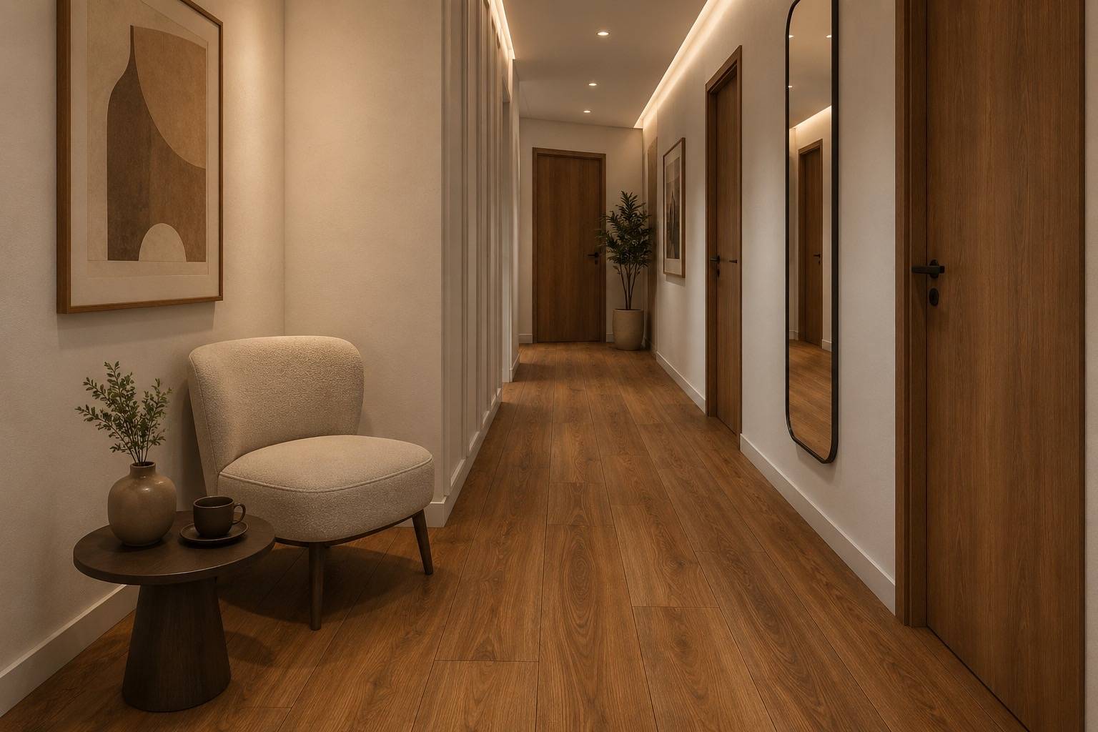mdf parquet 3-min