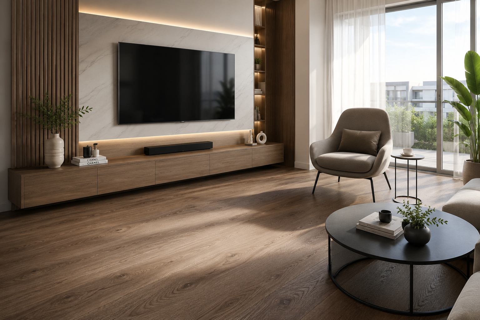 pvc parquet 1-min