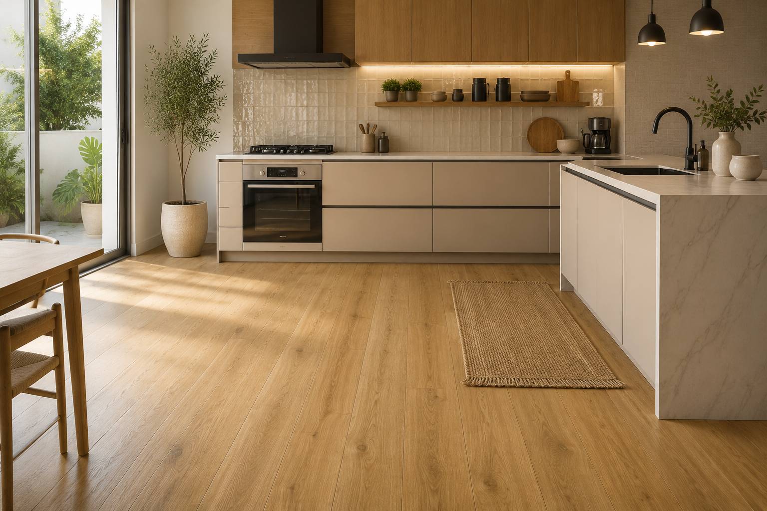 pvc parquet 2-min
