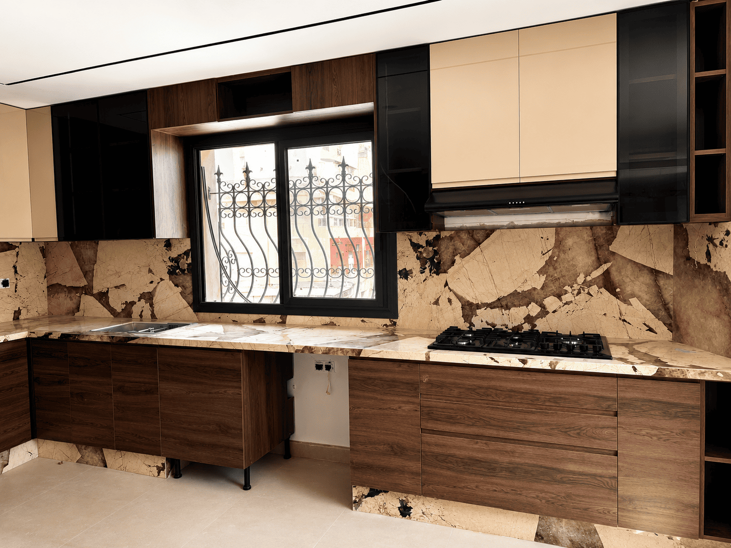 cuisine hind 8