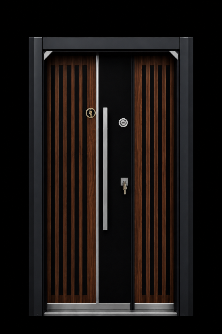 porte blindee large 220x140x160 1