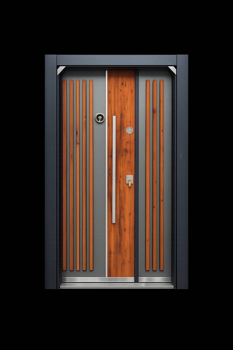 porte blindee large 220x140x160 2-min