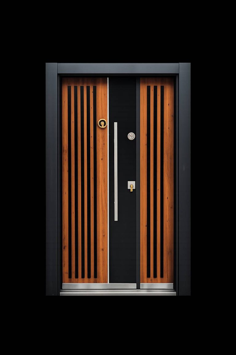 porte blindee large 220x140x160 3-min