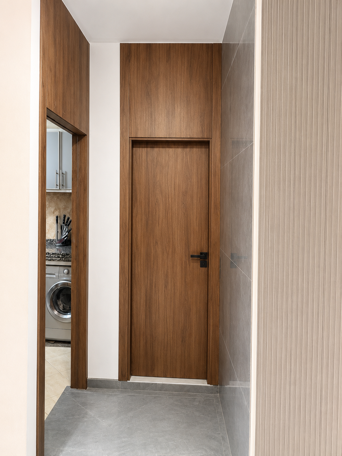 porte jakma 1